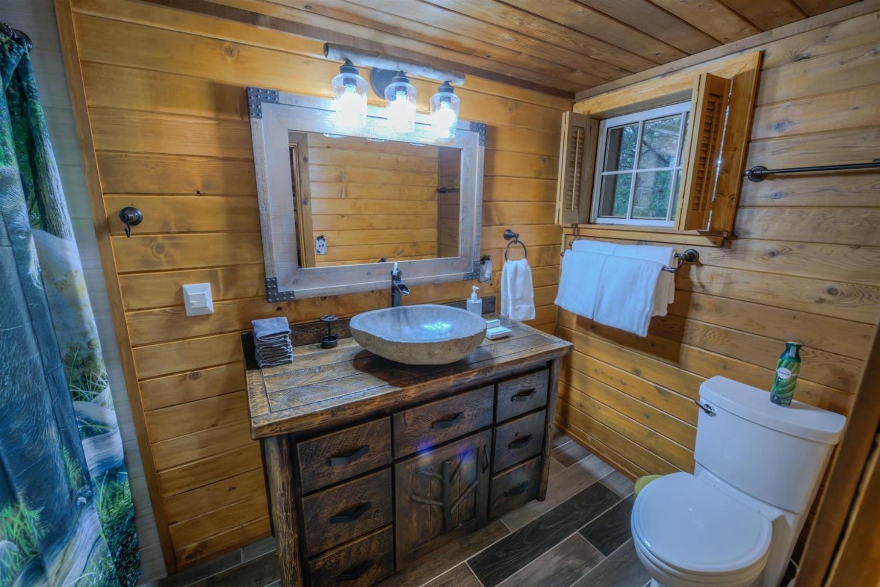The Moose Bunkhouse Βίλα West Yellowstone Εξωτερικό φωτογραφία
