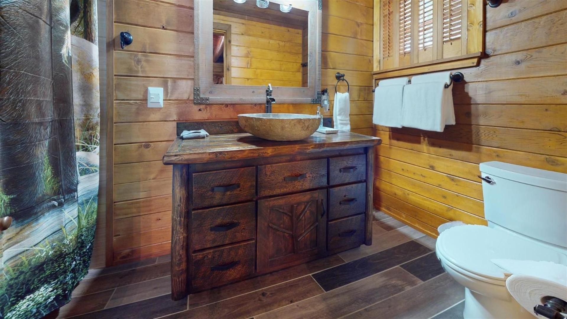 The Moose Bunkhouse Βίλα West Yellowstone Εξωτερικό φωτογραφία