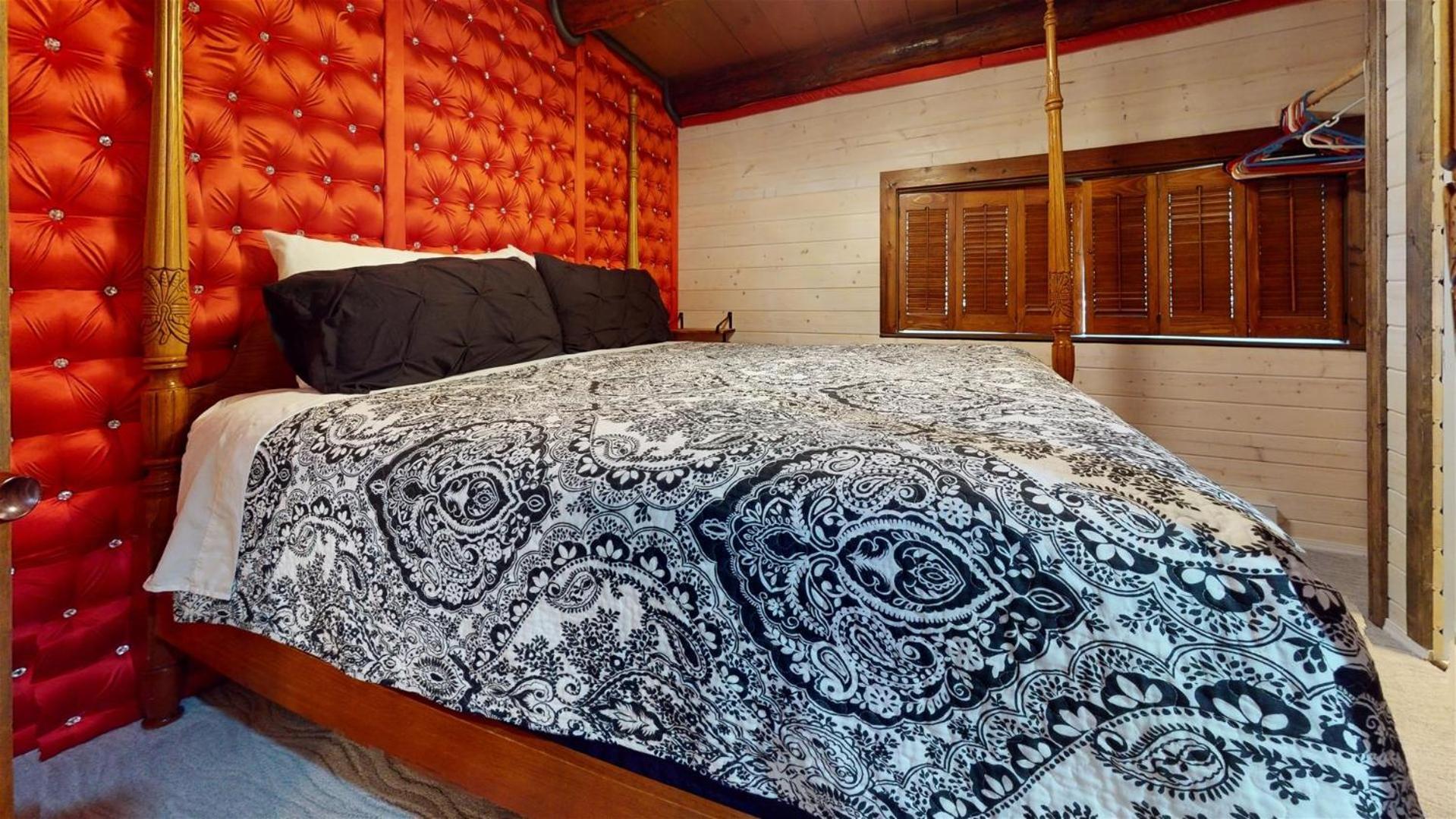 The Moose Bunkhouse Βίλα West Yellowstone Εξωτερικό φωτογραφία
